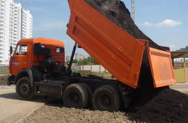 Благоустройство Воронеж, работы по благоустройству в Воронеже — фото 3